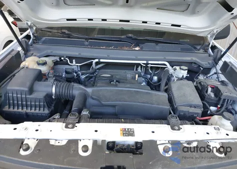 2015 Chevrolet Colorado Wt from USA, damaged, VIN 1GCHSAEA6F1205247